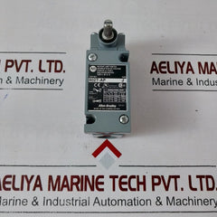 Allen-bradley 802T-ap Oiltight Limit Switch