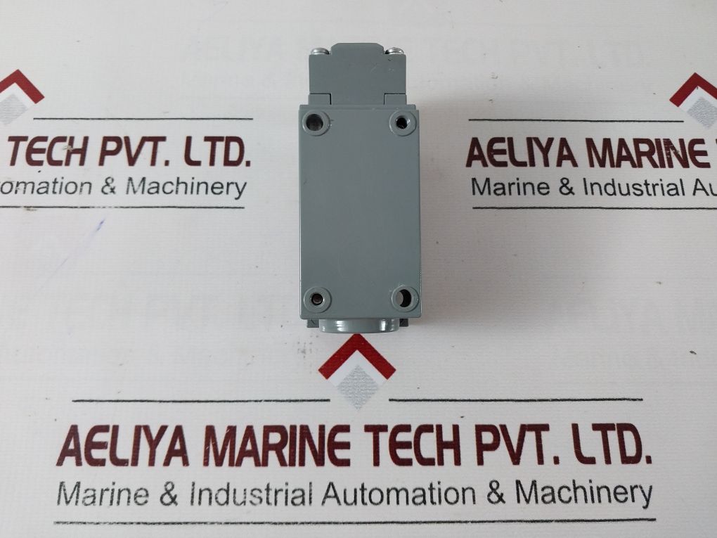 Allen-bradley 802T-ap Oiltight Limit Switch