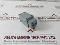 Allen-bradley 802T-ap Oiltight Limit Switch