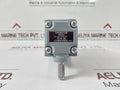 Allen-bradley 802T-ap Oiltight Limit Switch