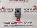 Allen-bradley 802T-hp Oiltight Limit Switch
