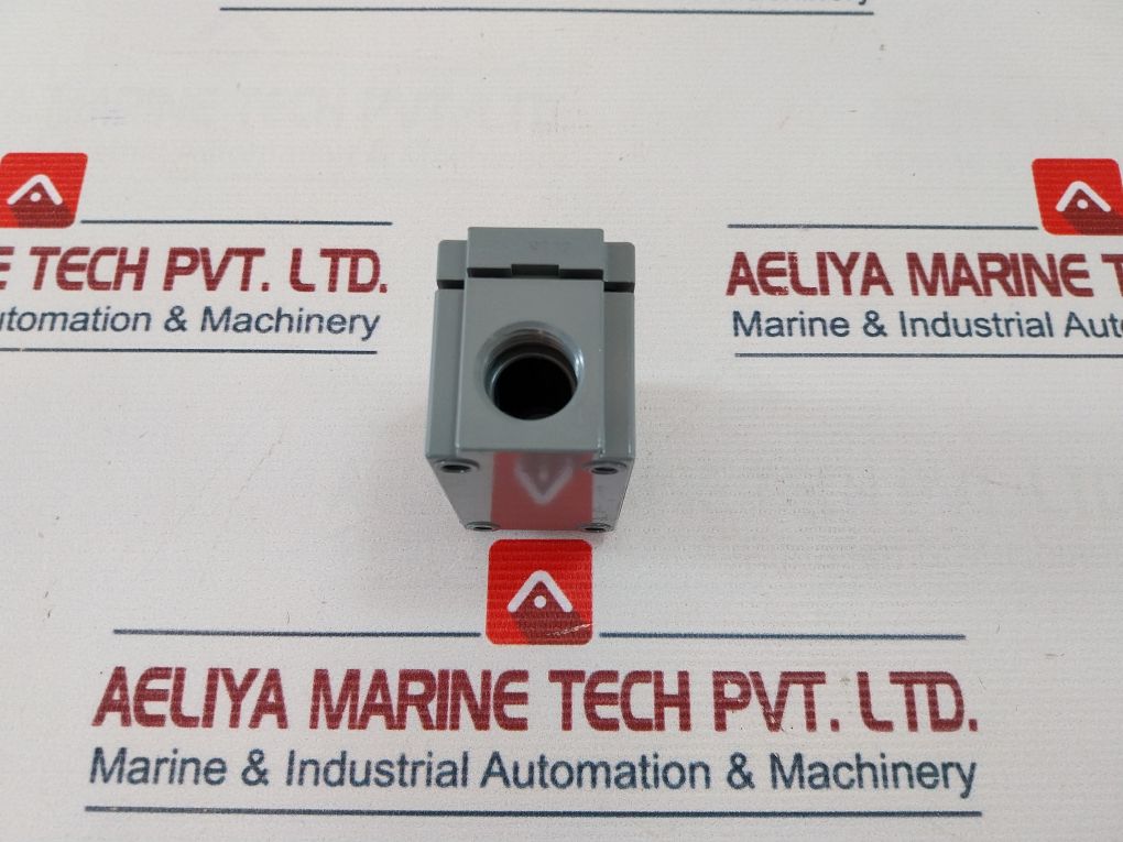 Allen-bradley 802T-hp Oiltight Limit Switch