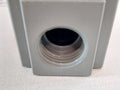 Allen-bradley 802T-hp Oiltight Limit Switch