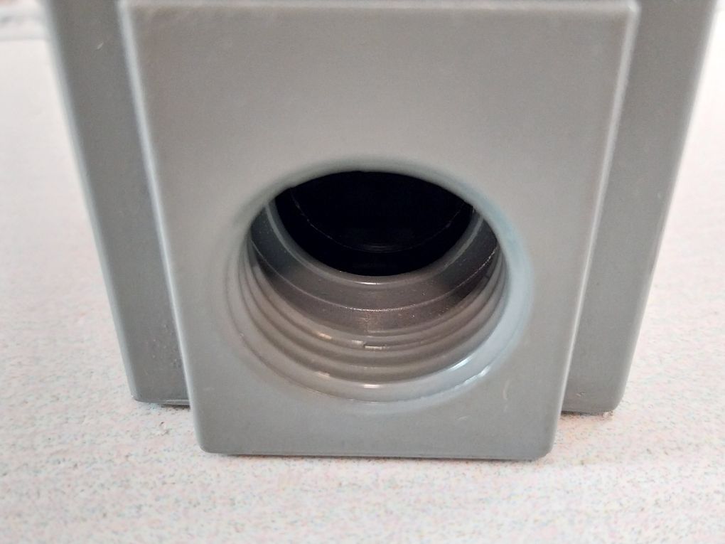 Allen-bradley 802T-hp Oiltight Limit Switch