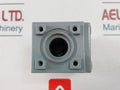 Allen-bradley 802T-hp Oiltight Limit Switch