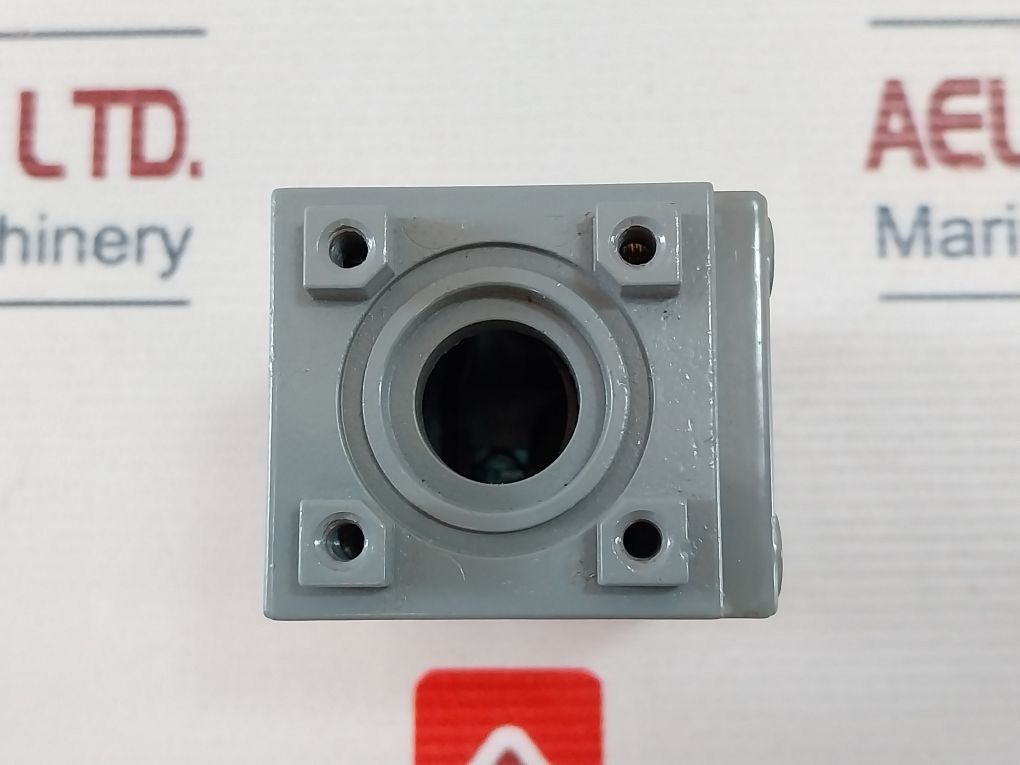 Allen-bradley 802T-hp Oiltight Limit Switch