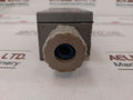 Allen-bradley 802X-a4 Limit Switch