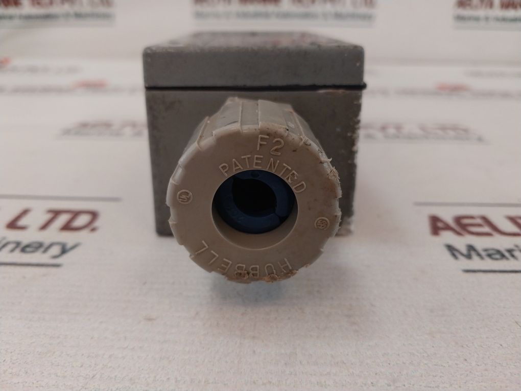 Allen-bradley 802X-a4 Limit Switch