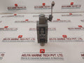 Allen-bradley 802X-a4 Limit Switch