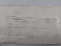 Allen-bradley 802X-a7 Limit Switch Ser C