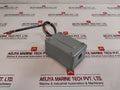 Allen-bradley 837-a4 Temperature Control Switch 5Amps