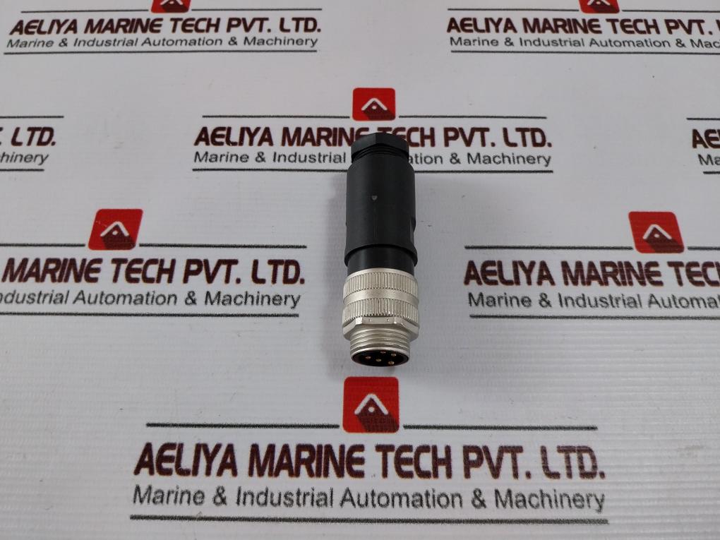 Allen-bradley 871A-ts5-nm3 Terminal Chamber Sensor 9A, 600Vac