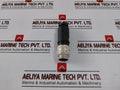 Allen-bradley 871A-ts5-nm3 Terminal Chamber Sensor 9A, 600Vac