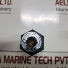 Allen-bradley 872Cp-n15Np30-d4 Proximity Sensor Ser.A