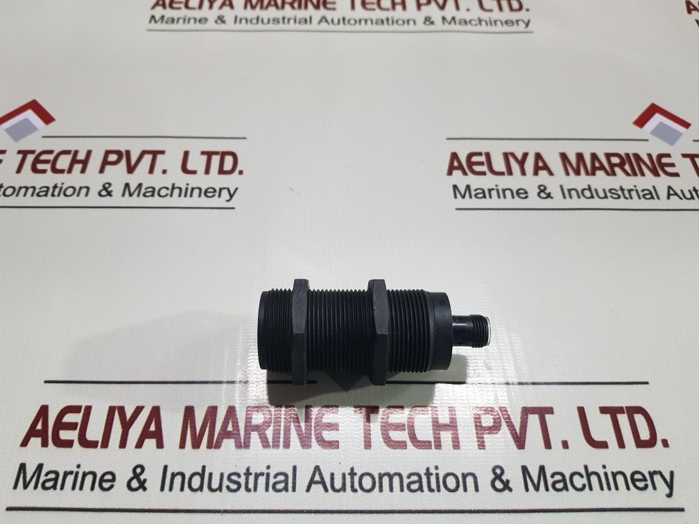 Allen-bradley 872Cp-n15Np30-d4 Proximity Sensor Ser.A