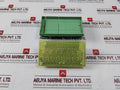 Allen-bradley 902-rtp Terminal Module 1771-rtp3, Umk-se 11,25-1