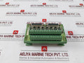 Allen-bradley 902-rtp Terminal Module 1771-rtp3, Umk-se 11,25-1