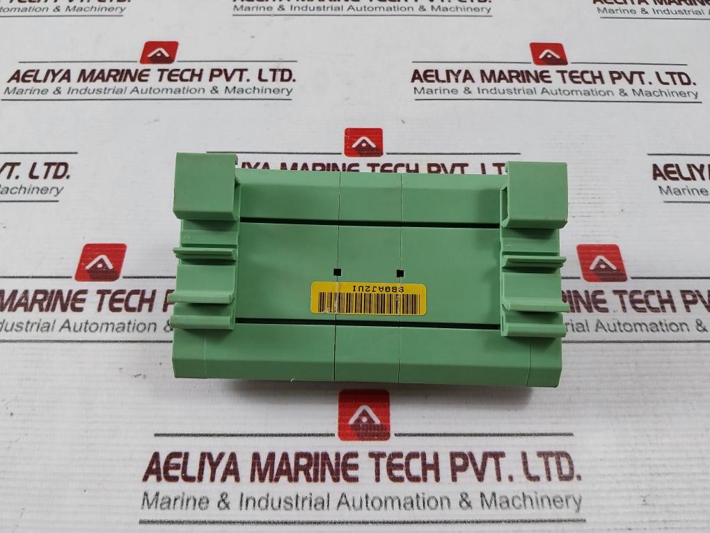 Allen-bradley 902-rtp Terminal Module 1771-rtp3, Umk-se 11,25-1