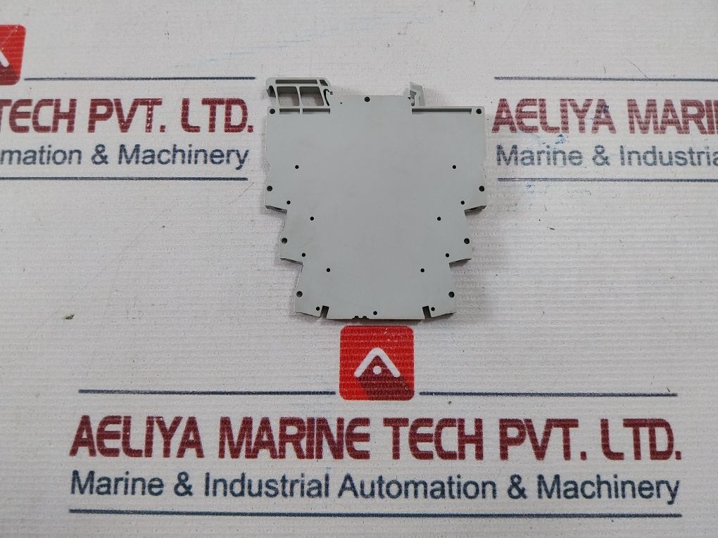 Allen-bradley 931H-c2C2D-dc Signal Converter 0-10 V