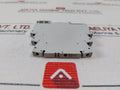 Allen-bradley 931H-c2C2D-dc Signal Converter 0-10 V