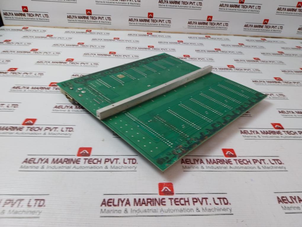 Allen-bradley 960188-01Ft20 Backplane Circuit Board