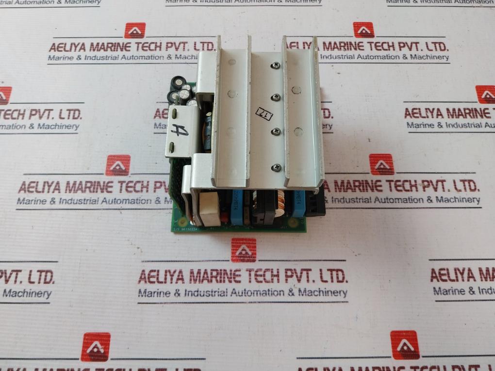 Allen-bradley 96150294 A01 Power Supply Board 94V