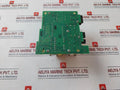 Allen-bradley 96150294 A01 Power Supply Board 94V