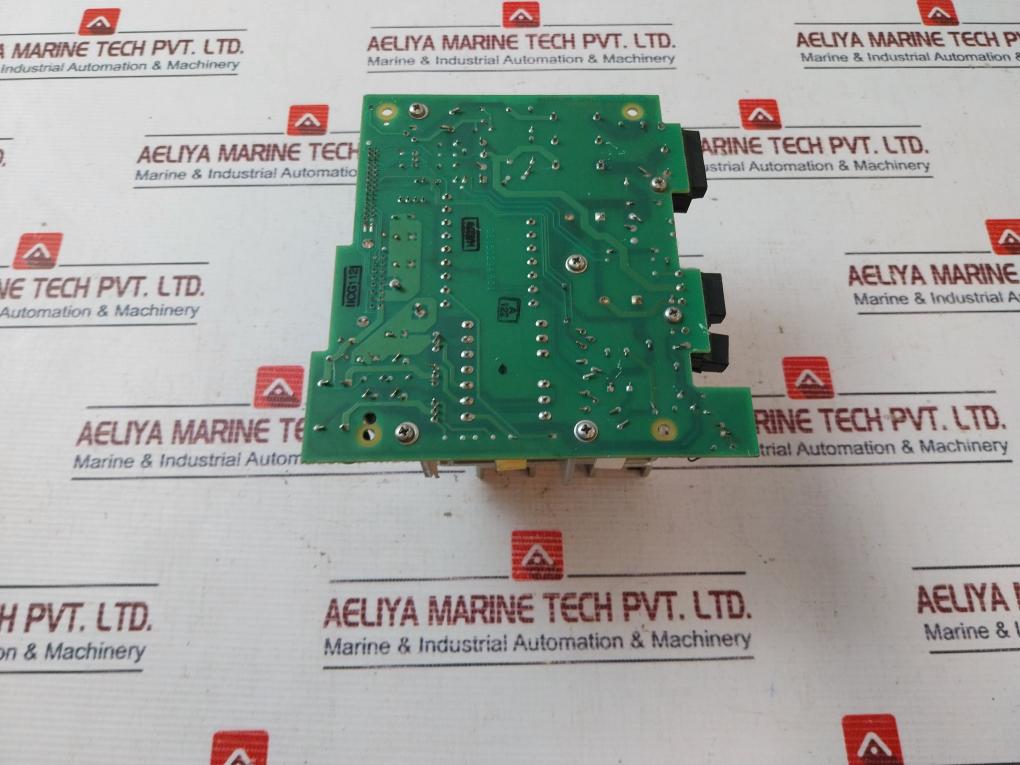 Allen-bradley 96150294 A01 Power Supply Board 94V