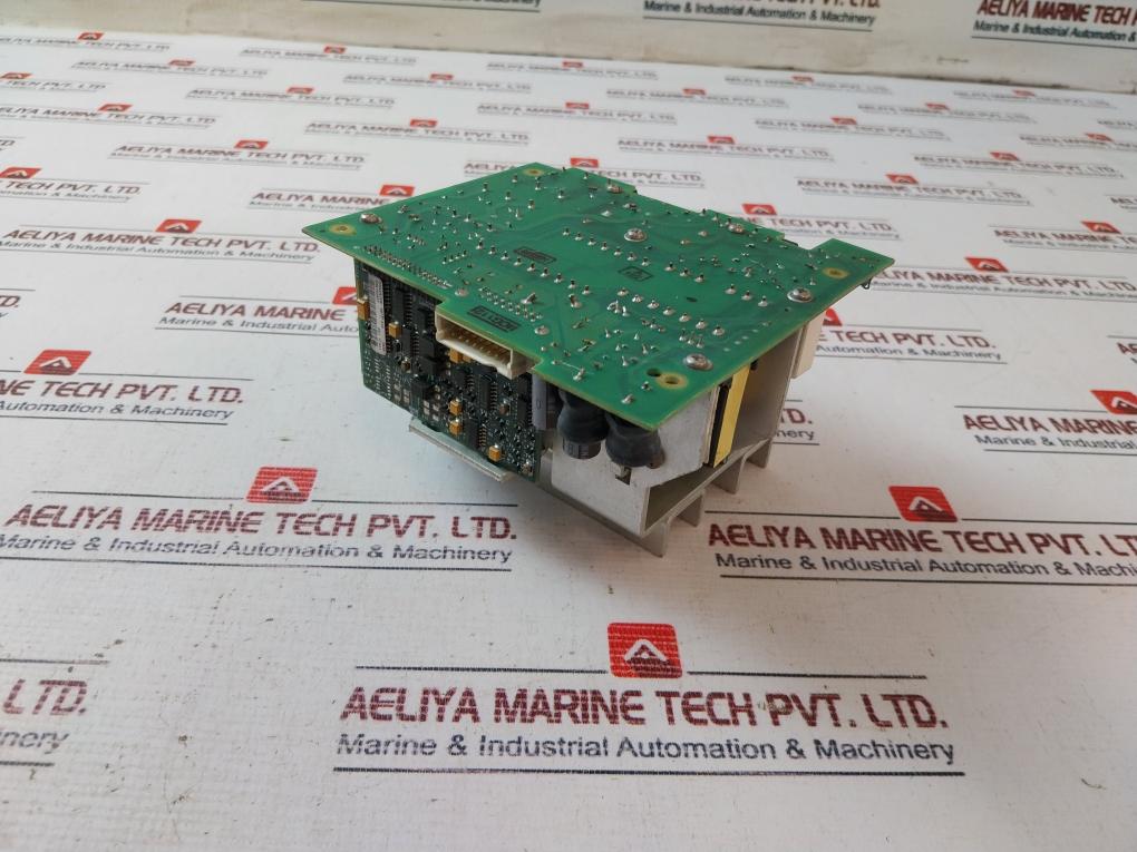 Allen-bradley 96150294 A01 Power Supply Board 94V