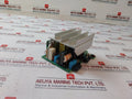 Allen-bradley 96150294 A01 Power Supply Board 94V