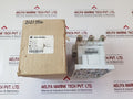Allen-bradley Cab6-105-ei Contactor