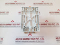 Allen-bradley Cab6-105-ei Contactor