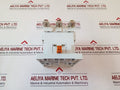 Allen-bradley Cab6-105-ei Contactor