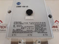 Allen-bradley Cab6-105-ei Contactor Ser.A