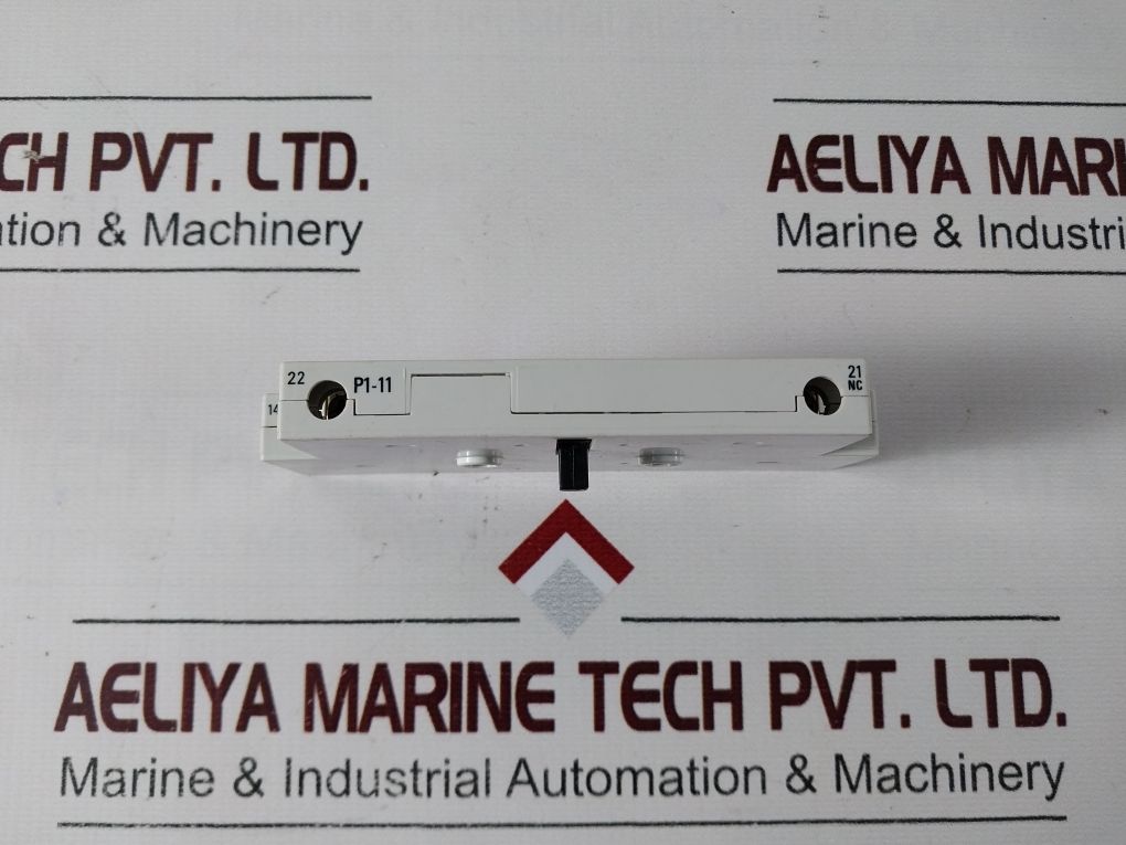 Allen-bradley Cab6-p
