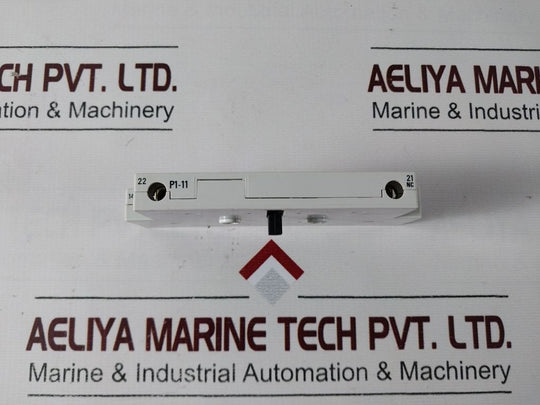 Allen-bradley Cab6-p
