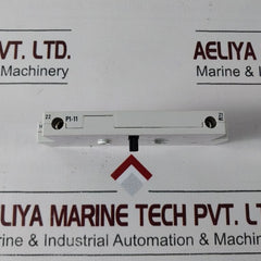 Allen-bradley Cab6-p
