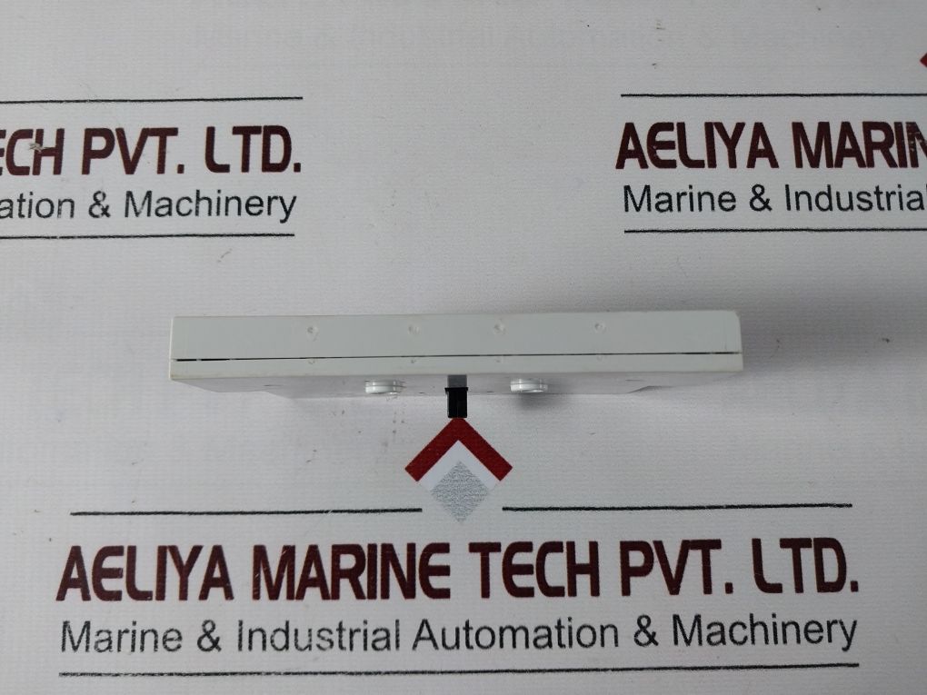 Allen-bradley Cab6-p Auxiliary Contact Block 690 V 10A