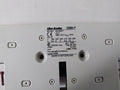 Allen-bradley Cab6-p Auxiliary Contact Block 690 V 10A