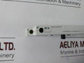 Allen-bradley Cab6-p Auxiliary Contact Block 690 V 10A