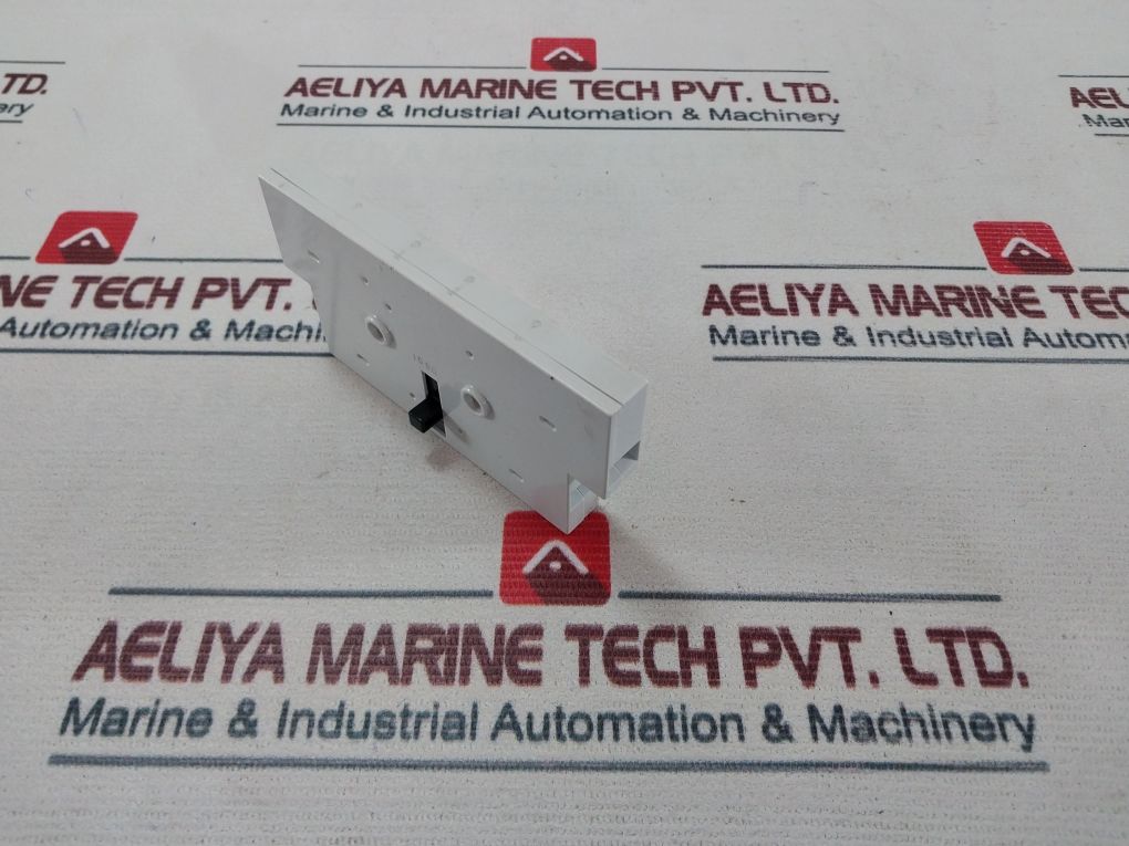 Allen-bradley Cab6-p Auxiliary Contact Block