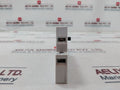 Allen-bradley Cab6-p Auxiliary Contact Block