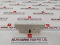 Allen-bradley Cab6-p Auxiliary Contact Block 690V 16A