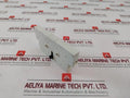 Allen-bradley Cab6-p Auxiliary Contact Block 690V 16A