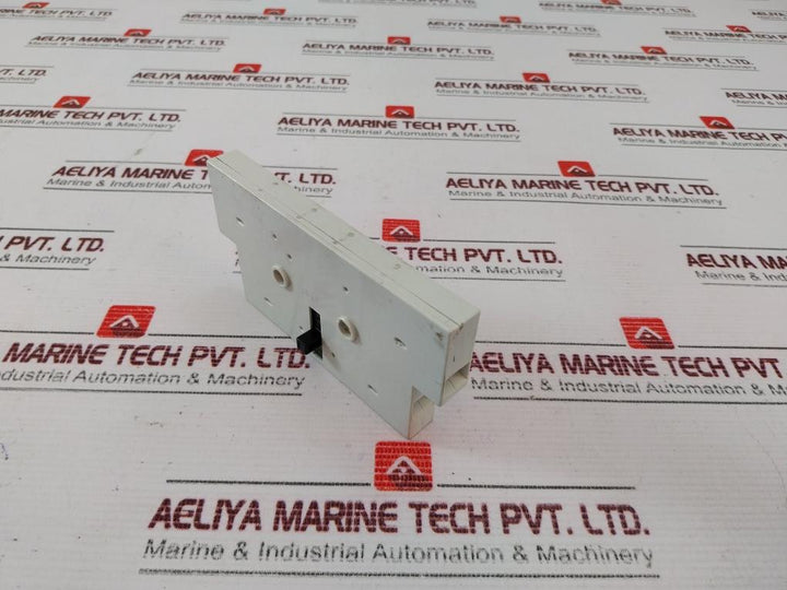 Allen-bradley Cab6-p Auxiliary Contact Block 690V 16A