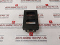 Allen-bradley Ce236 Coil For Contactor