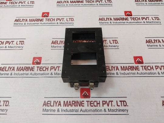 Allen-bradley Ce236 Coil For Contactor