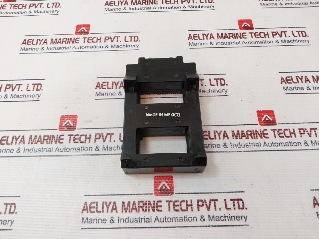 Allen-bradley Ce236 Coil For Contactor