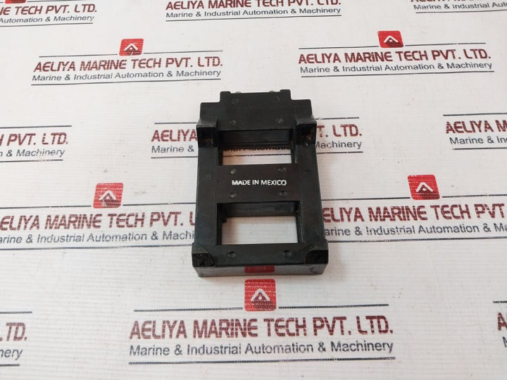 Allen-bradley Ce236 Coil For Contactor