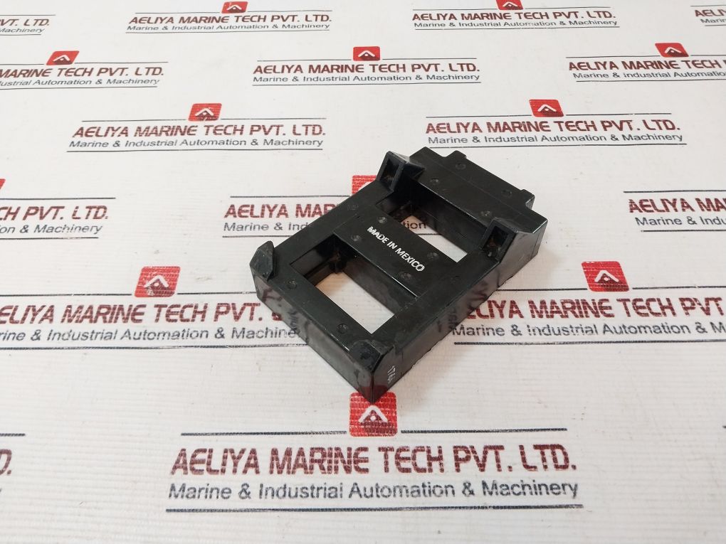 Allen-bradley Ce236 Coil For Contactor